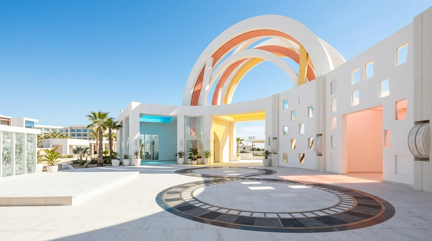 BetMGM Casino Log In